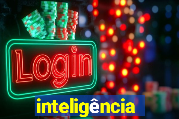 inteligência artificial slots